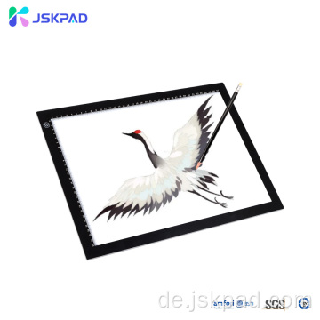 JSKPAD Hochwertige Kinder Tracing Box